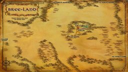 When you click a region you switch to a closeup of that region. sometimes its very confusing and hard to figure out where you actually are...