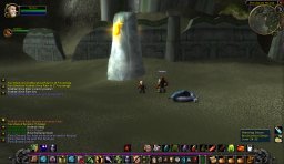 Meeting Stone